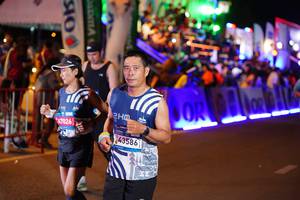 BIB: 
                            <button type="button" onclick="openModal(24478147)" class="btn btn-primary btn-sm float-right btn-popup" data-toggle="modal" data-target=".modal-high-quality">
                        <i class="fas fa-shopping-cart"></i> Add to Cart
                    </button>
                                            <button type="button" onclick="isThisMe(24478147, true)" class="btn btn-success btn-sm float-right btn-popup btn-isme hidden" data-toggle="tooltip" data-placement="bottom" title="นี่คือรูปของคุณใช่ไหม คลิกที่นี่เพื่อเอาเข้าอัลบั้ม">
                        <i class="fas fa-plus"></i> Add to album
                    </button>
                    <button type="button" onclick="isThisMe(24478147, false)" class="btn btn-warning btn-sm float-right btn-popup btn-isnotme hidden">
                        <i class="fas fa-ban"></i> Remove from album
                    </button>